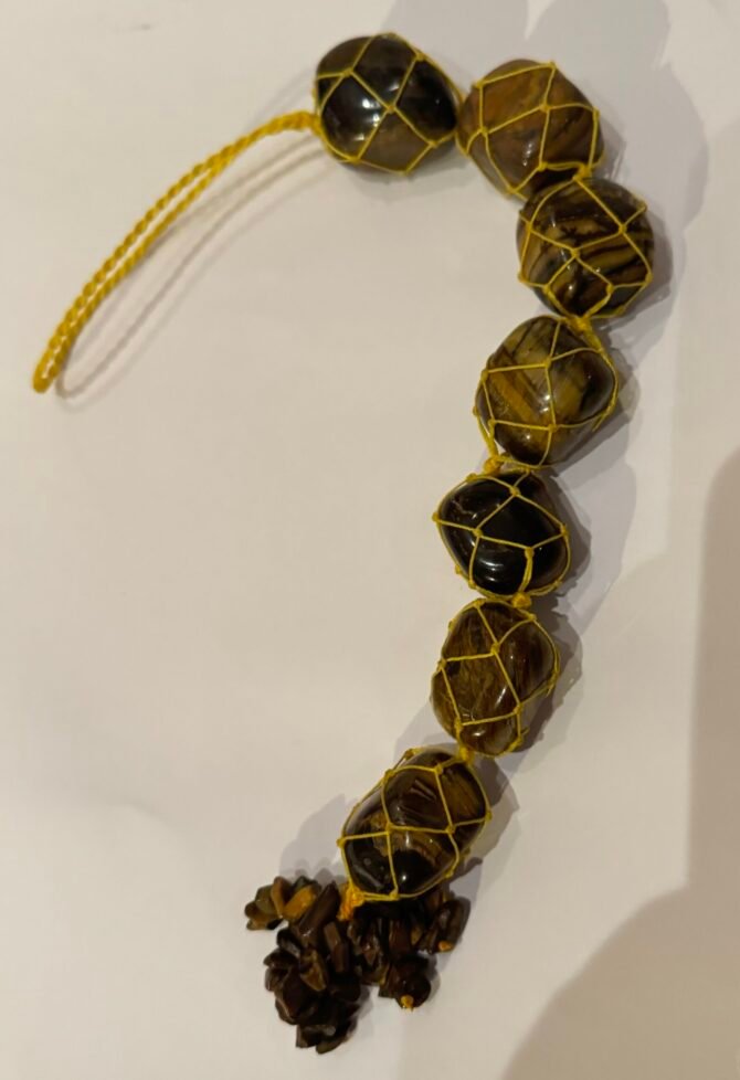 Grapes Stone - Image 5