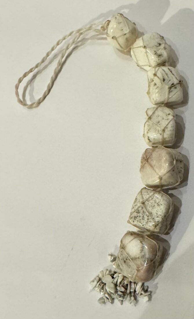 Grapes Stone - Image 6