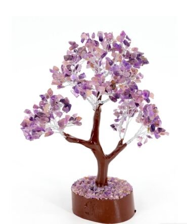 Tree of  Life 11 inches