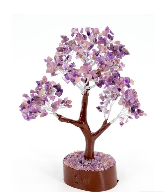 Tree of  Life 11 inches