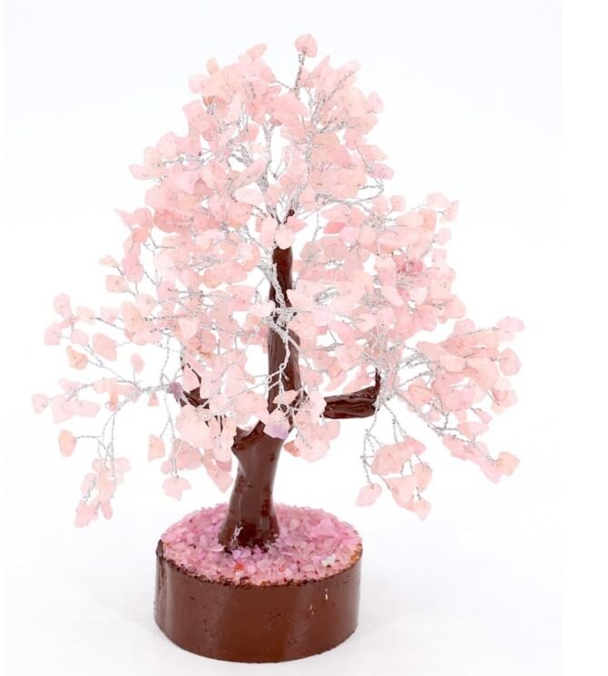 Tree of  Life 11 inches - Image 3