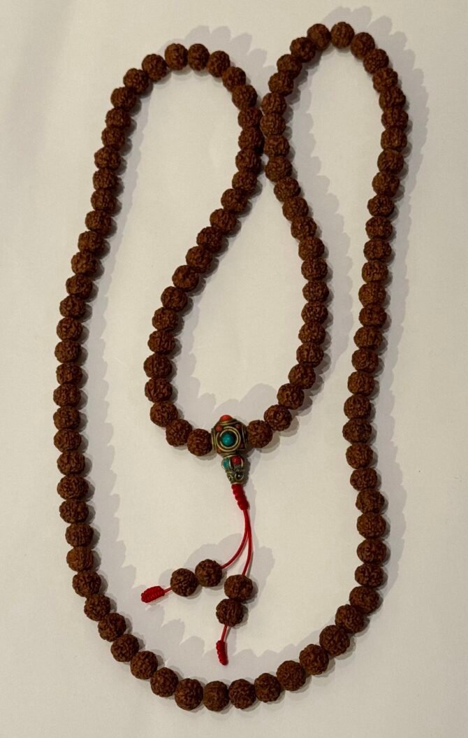 Prayers beads malas - Image 2