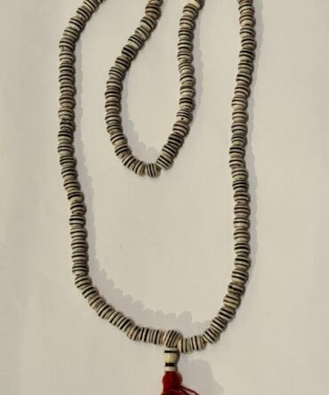 Prayer Beads Malas