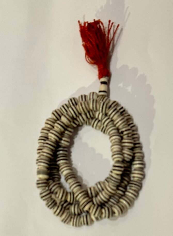 Prayer Beads Malas - Image 3