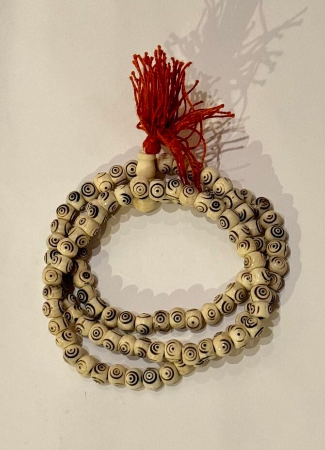 Prayers Beads Malas - Image 3