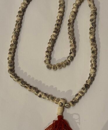 Prayers Beads Malas