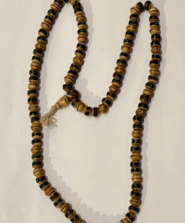 Beads Prayer Malas