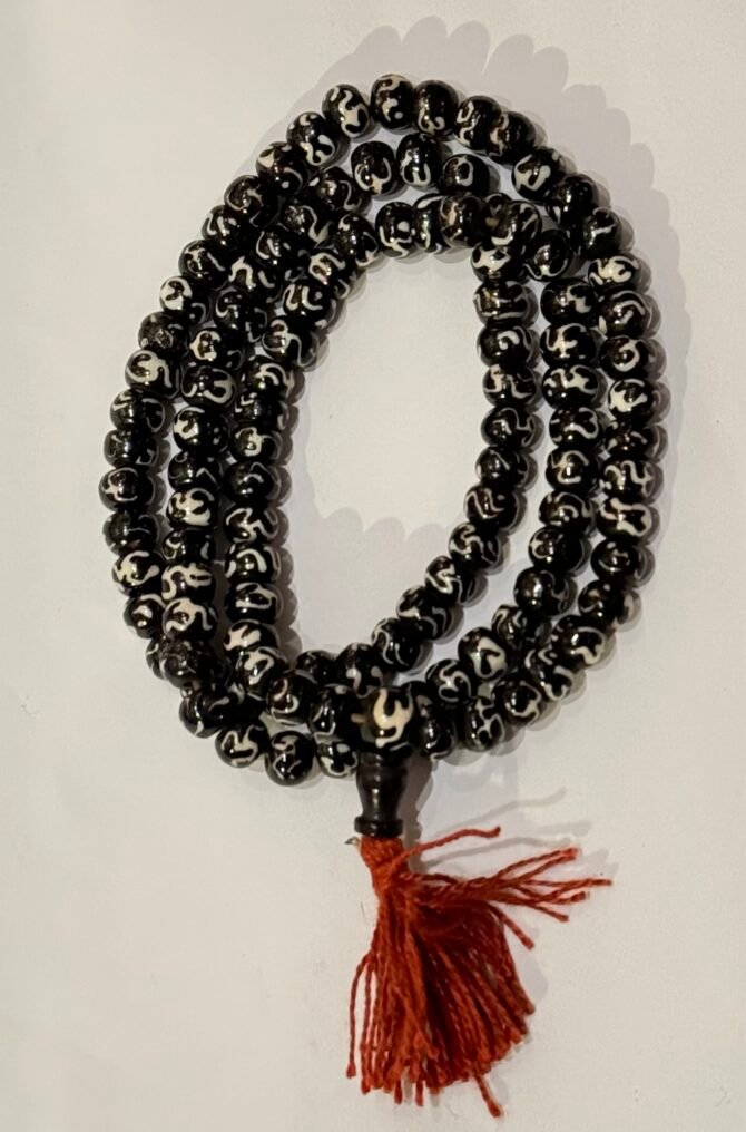 Prayer Beads Malas - Image 2