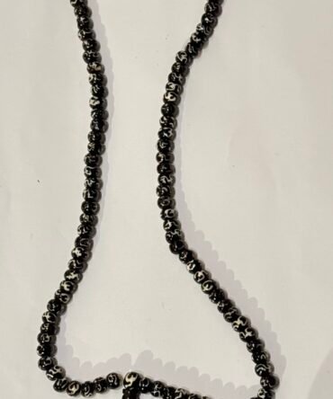 Prayer Beads Malas