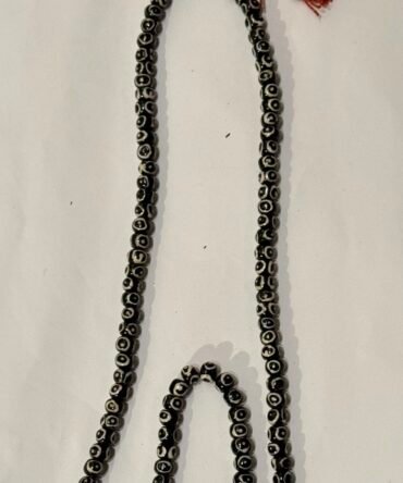 Prayers Beads Malas