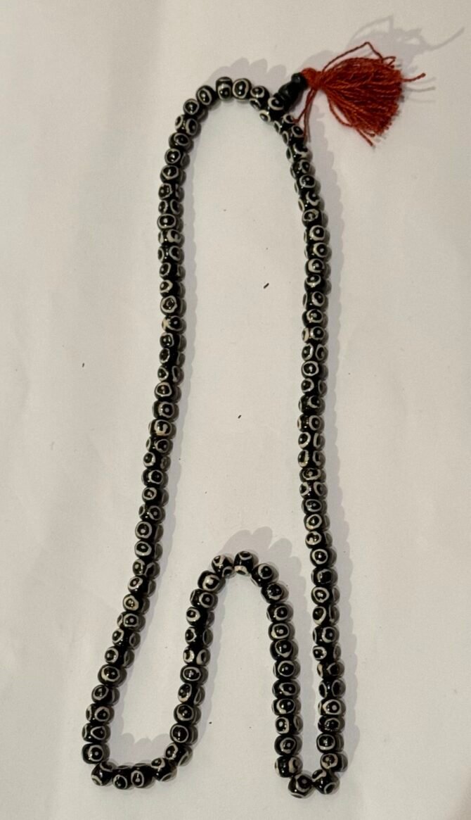 Prayers Beads Malas