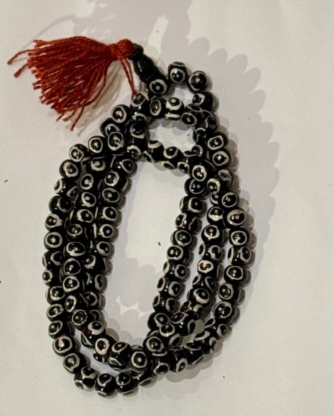 Prayers Beads Malas - Image 2