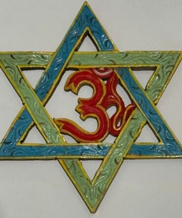 Star OM