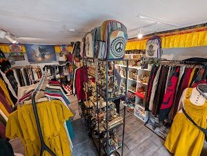 everest import house place picture