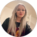 Matleena Seppänen profile picture