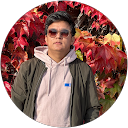 nangphuri Sherpa profile picture