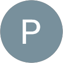 Pemba Sherpa profile picture