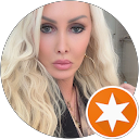 Viola Brager profile picture