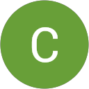 Cathrine Karlsson profile picture