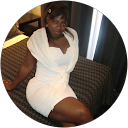Carolina Arenas profile picture