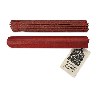 Riwo Sangchö - Incense sticks - Image 2