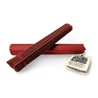 Riwo Sangchö - Incense sticks - Image 3